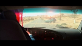 Mrs Davis - Season 01 Episode 01